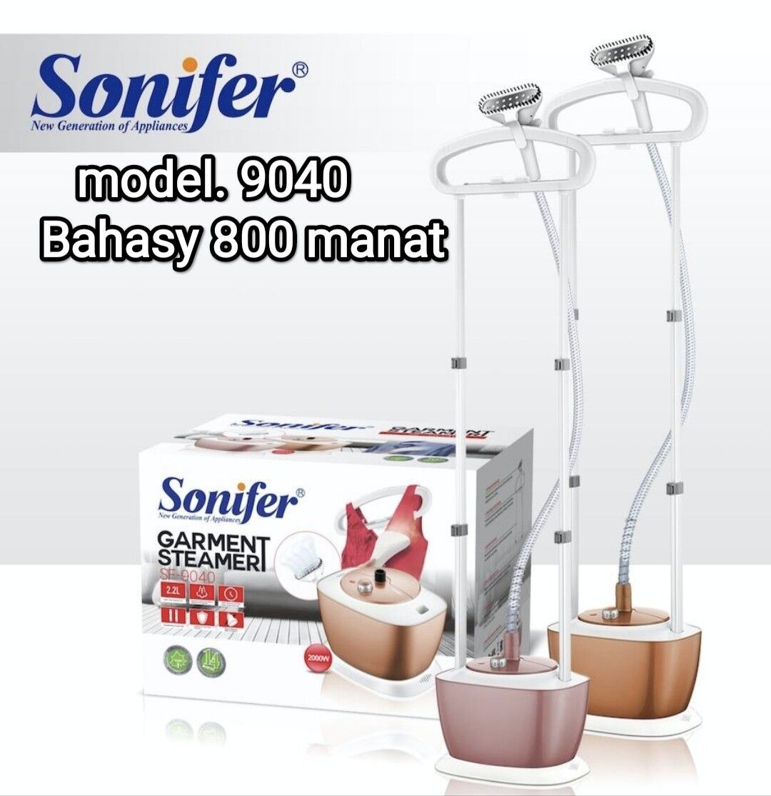 PARLY ÜTÜKLER WEŞILKALY GÖRNÜŞ - Gurtly - img 8