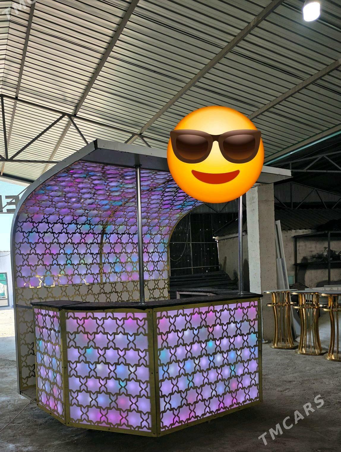 kofe bar - Çoganly - img 2