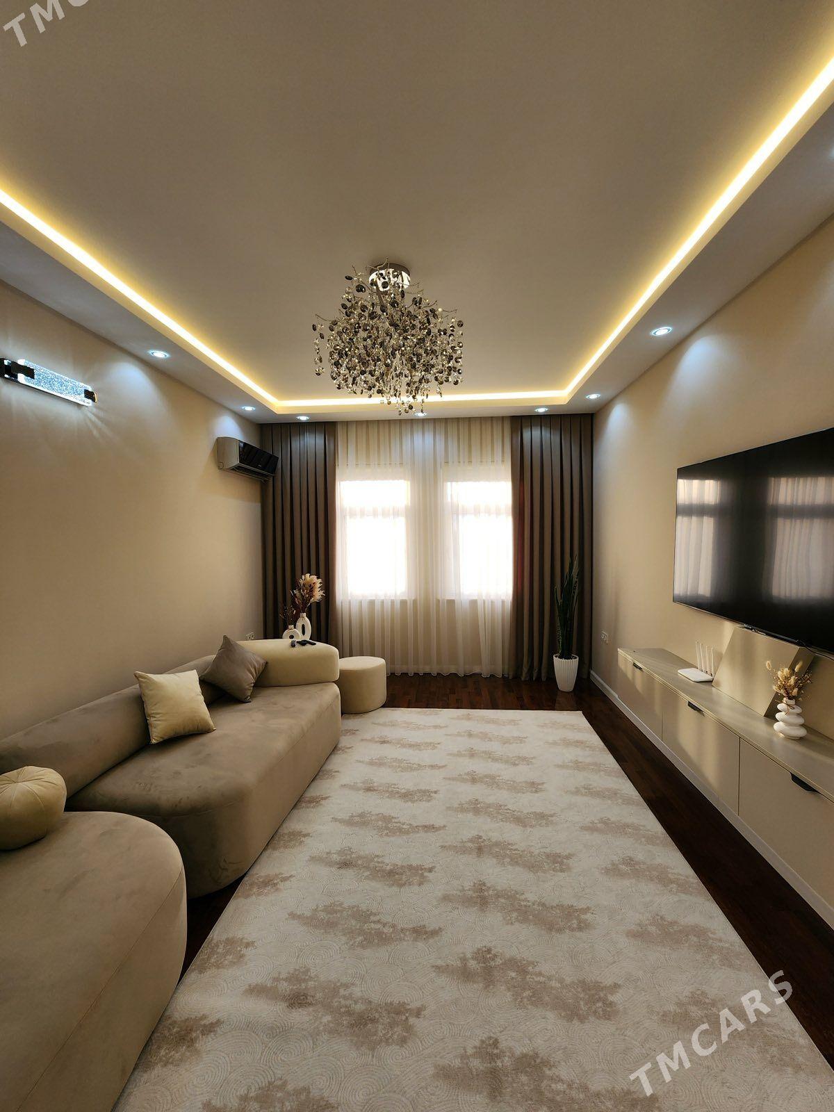 satlyk yewro full dizayn 3kom - Ашхабад - img 1