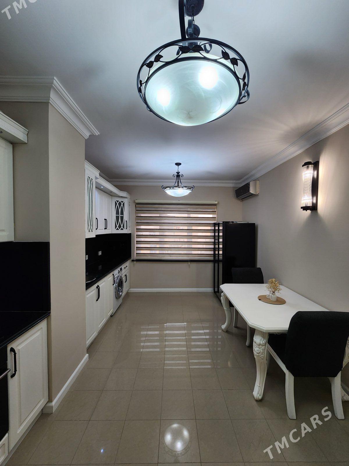 satlyk yewro full dizayn 3kom - Ашхабад - img 3