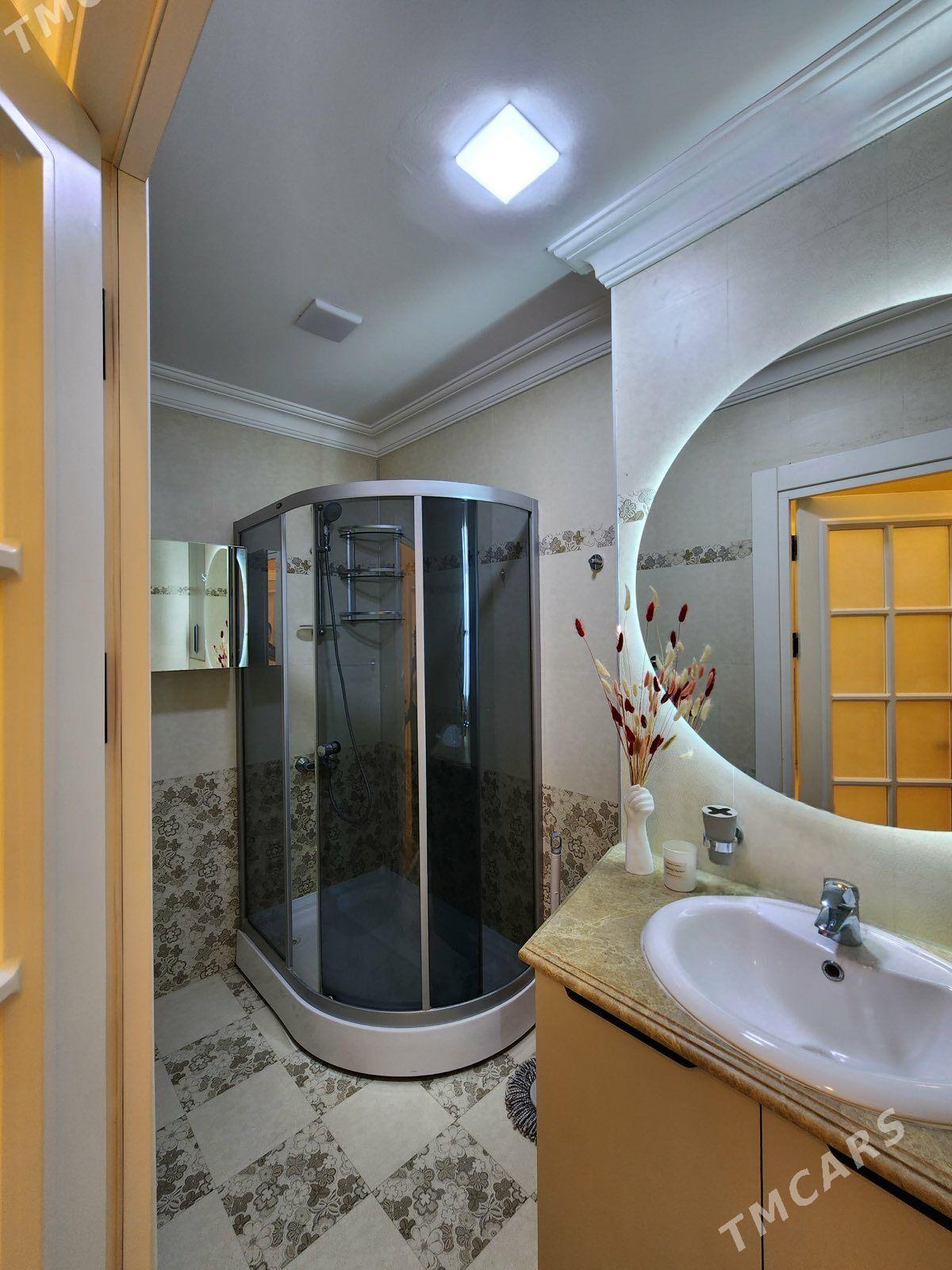 satlyk yewro full dizayn 3kom - Ашхабад - img 7