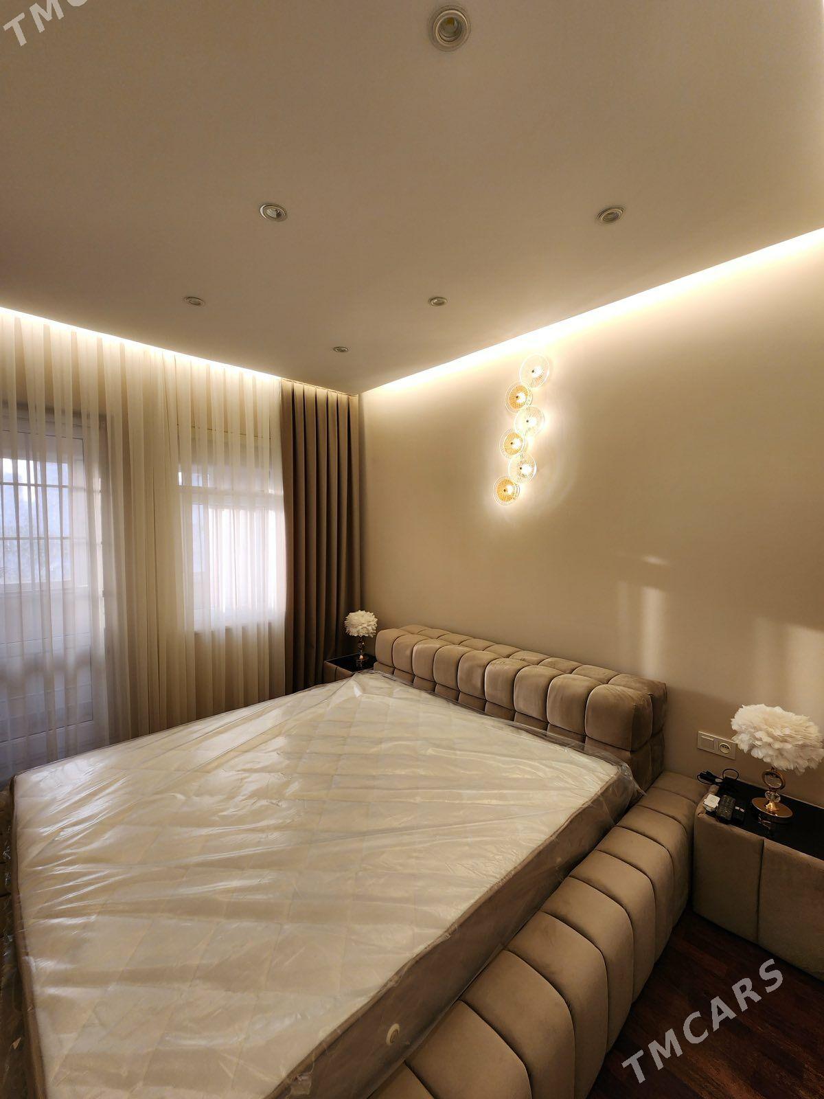 satlyk yewro full dizayn 3kom - Ашхабад - img 4