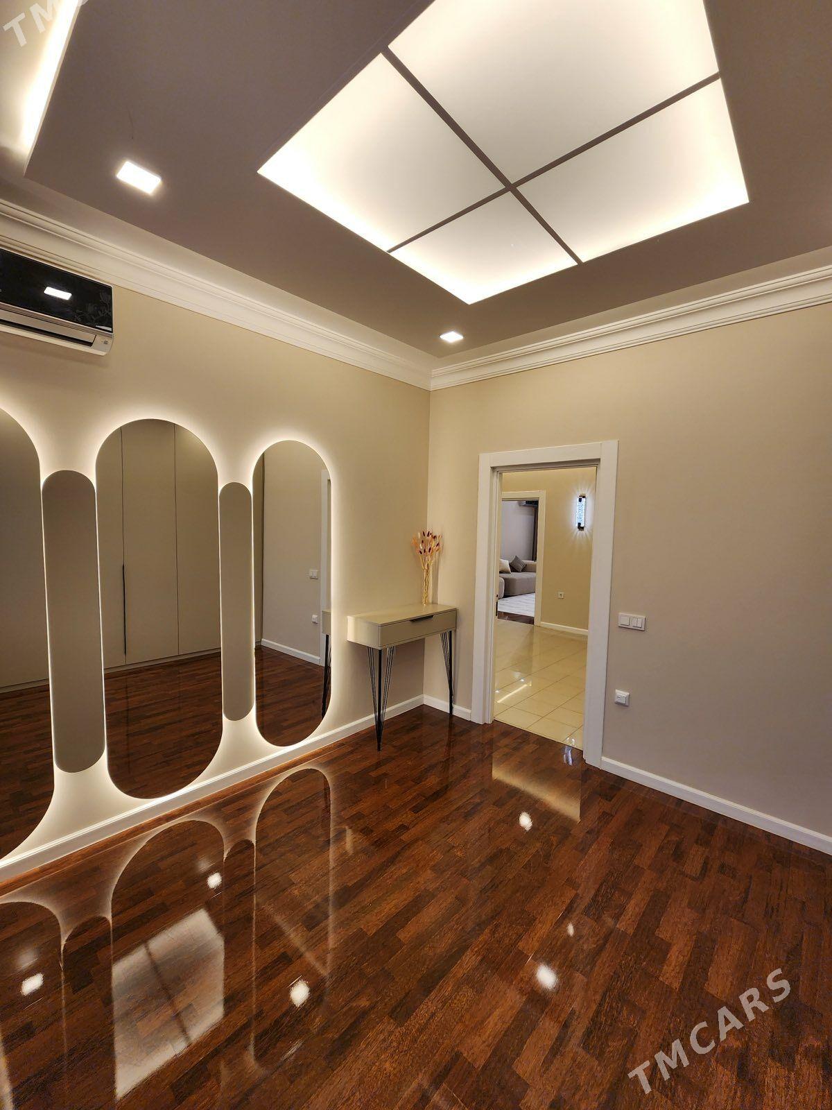 satlyk yewro full dizayn 3kom - Ашхабад - img 6