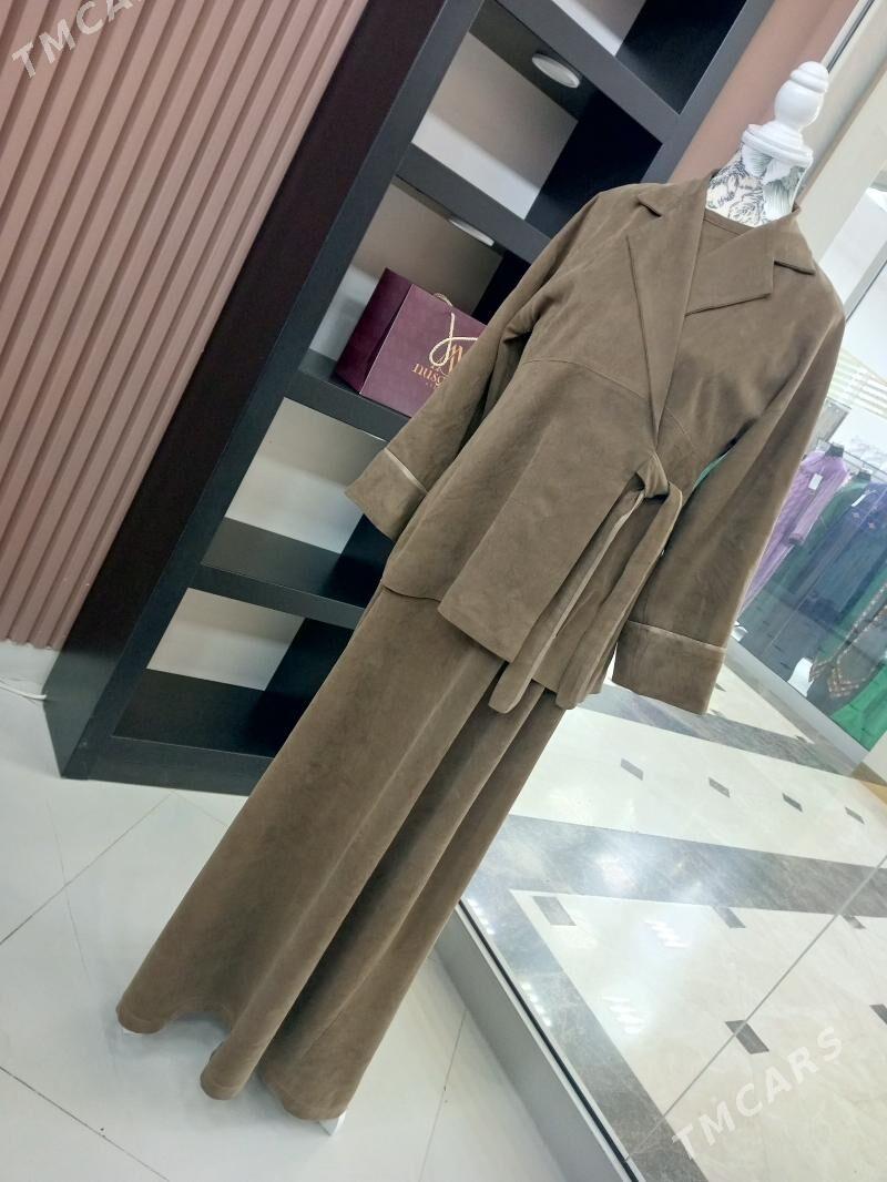 tikinci - 30 мкр - img 8