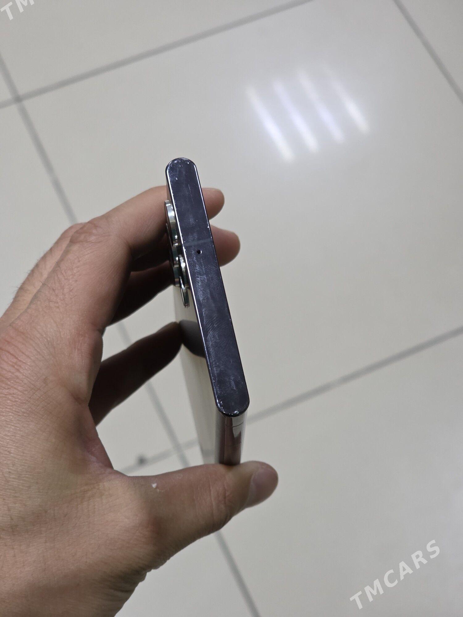 Samsung S22 Ultra. 8/128 - Aşgabat - img 6