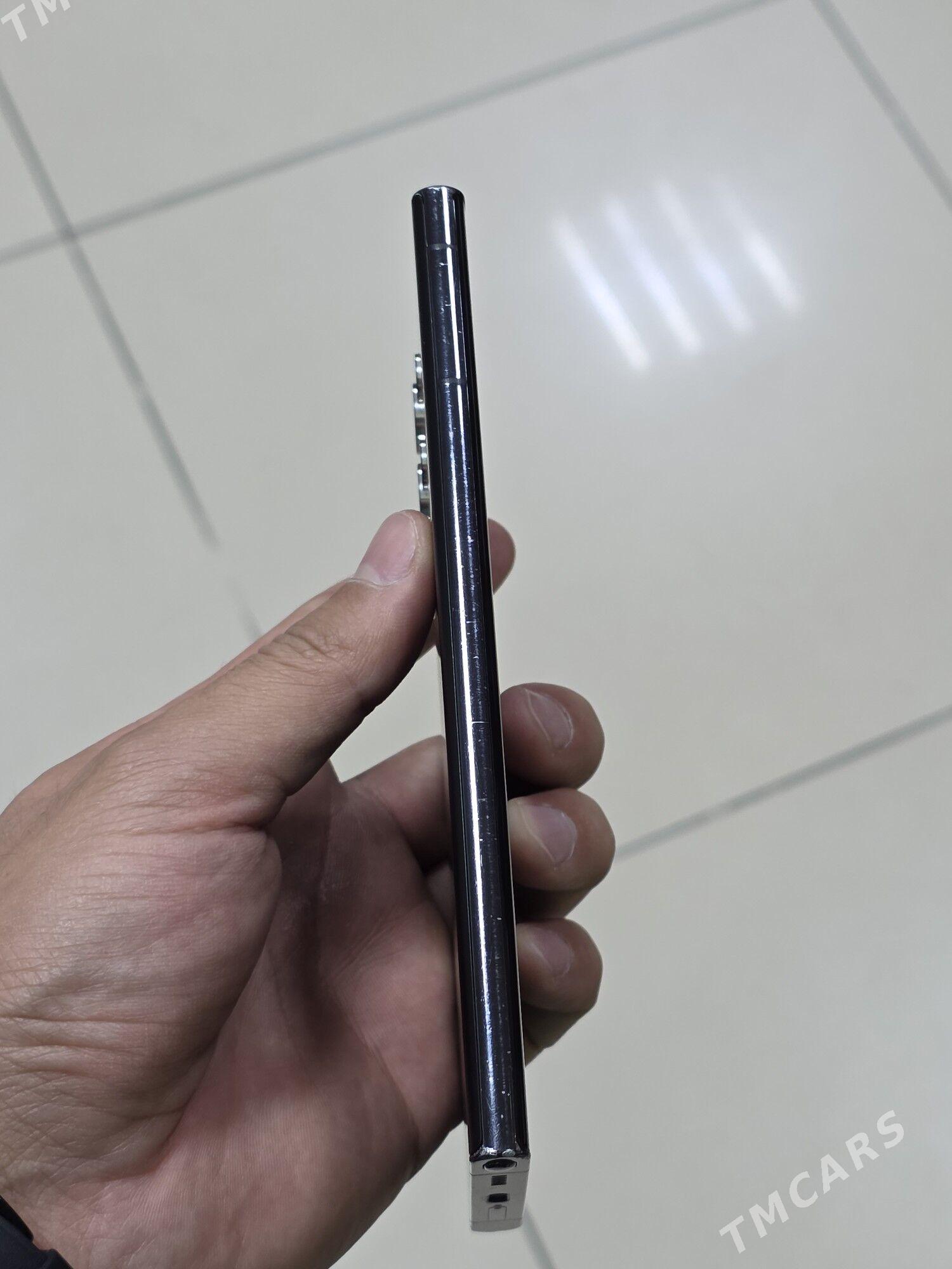 Samsung S22 Ultra. 8/128 - Aşgabat - img 8