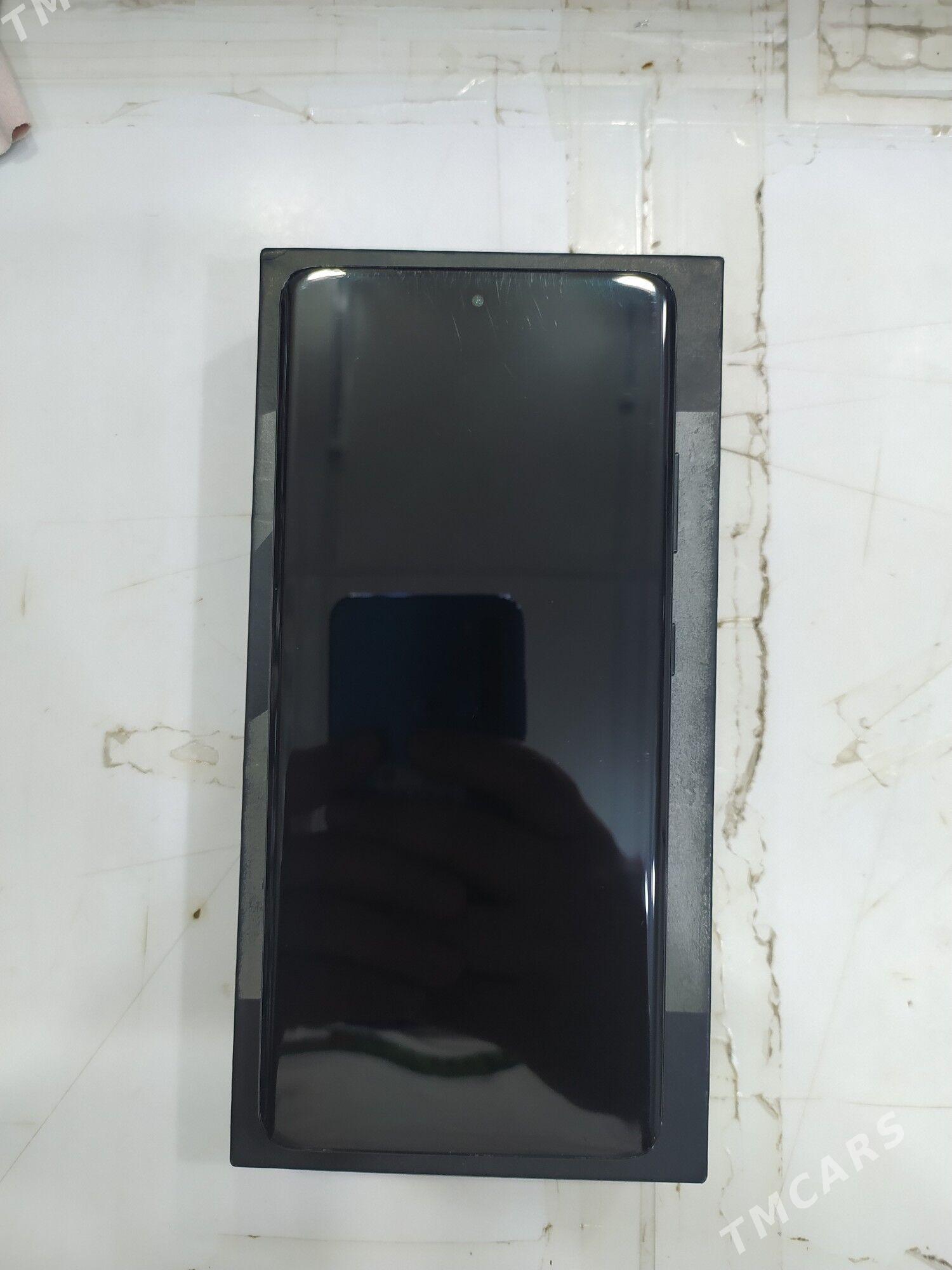 S21 ultra - Мары - img 1