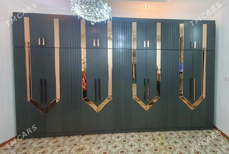 MEBEL ️️️ ŞFANER STENKA - Aşgabat - img 2