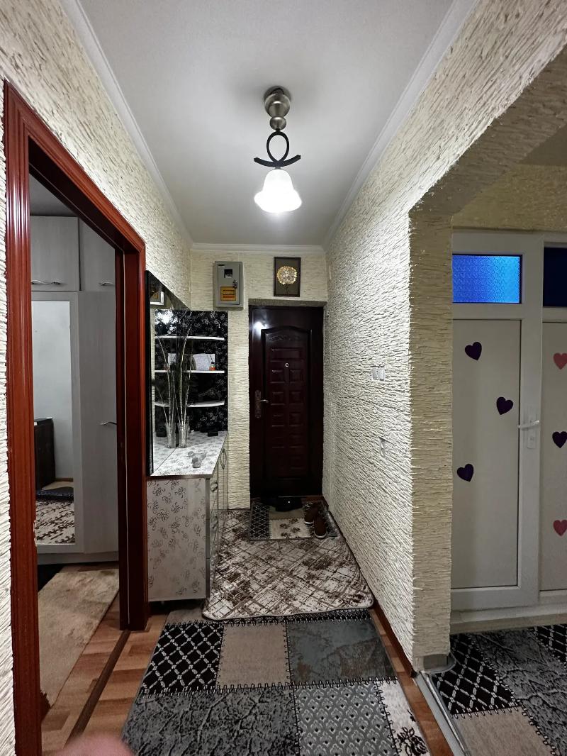 2MKR 3KOMNAT - 2 mkr - img 10