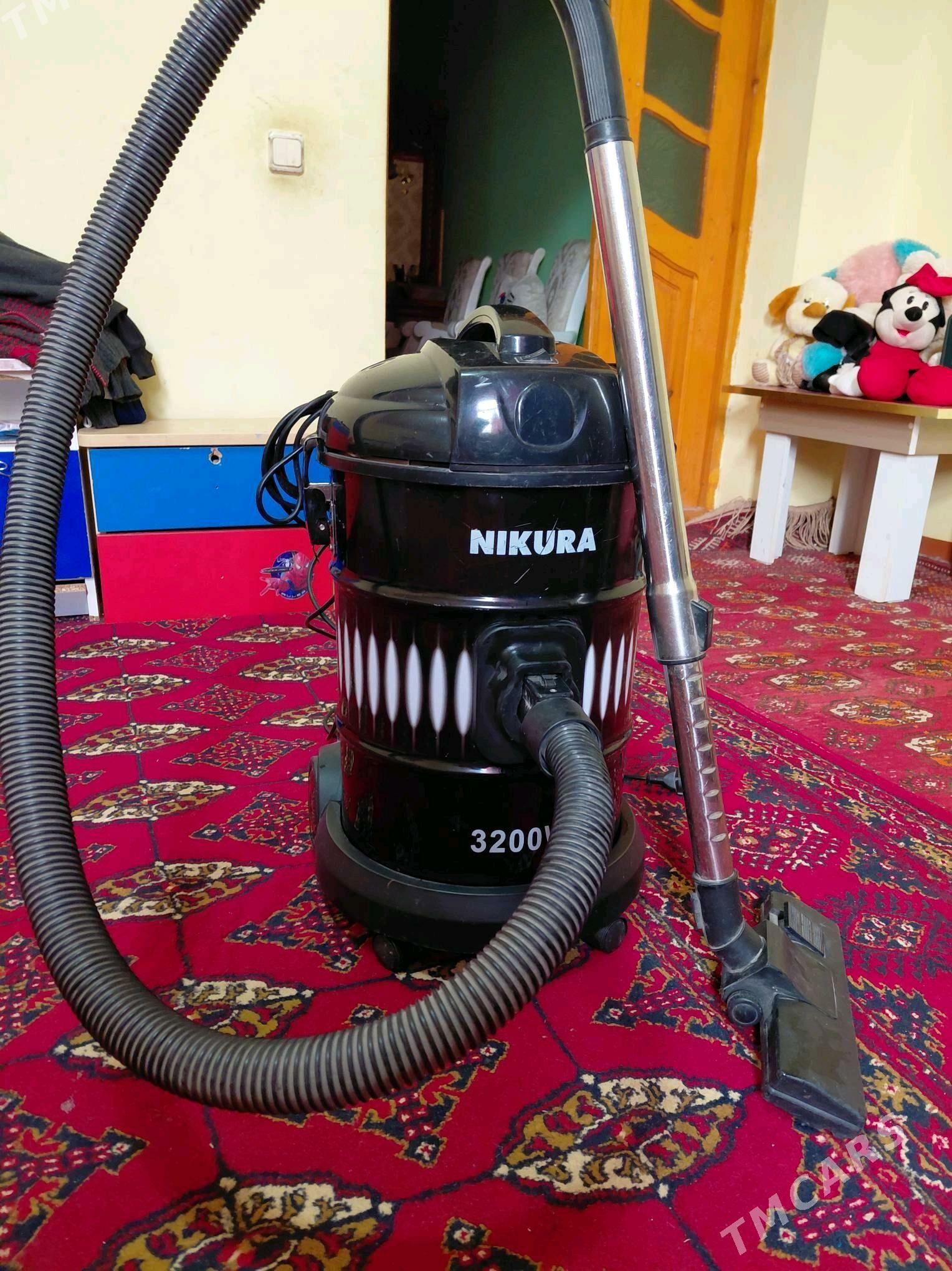 plisos 3200W - Daşoguz - img 3