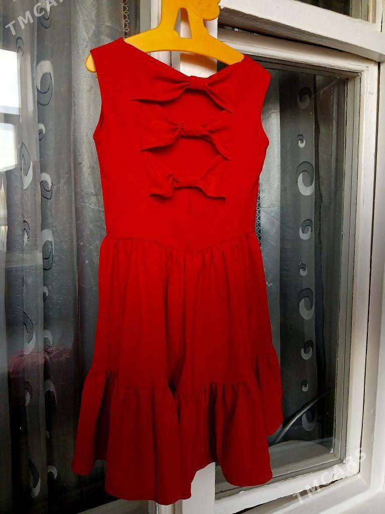 Платья - Aşgabat - img 2