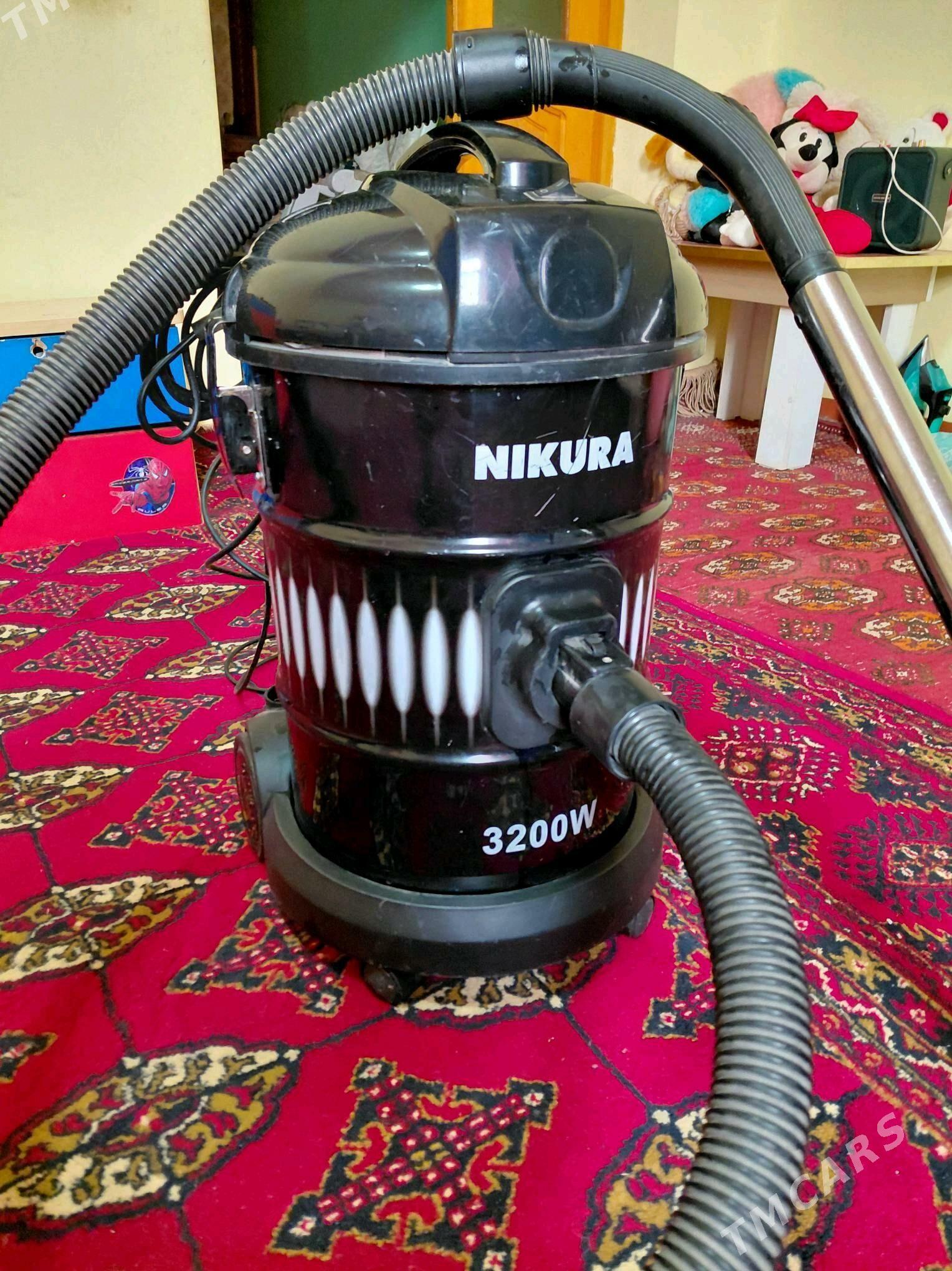 plisos 3200W - Daşoguz - img 4