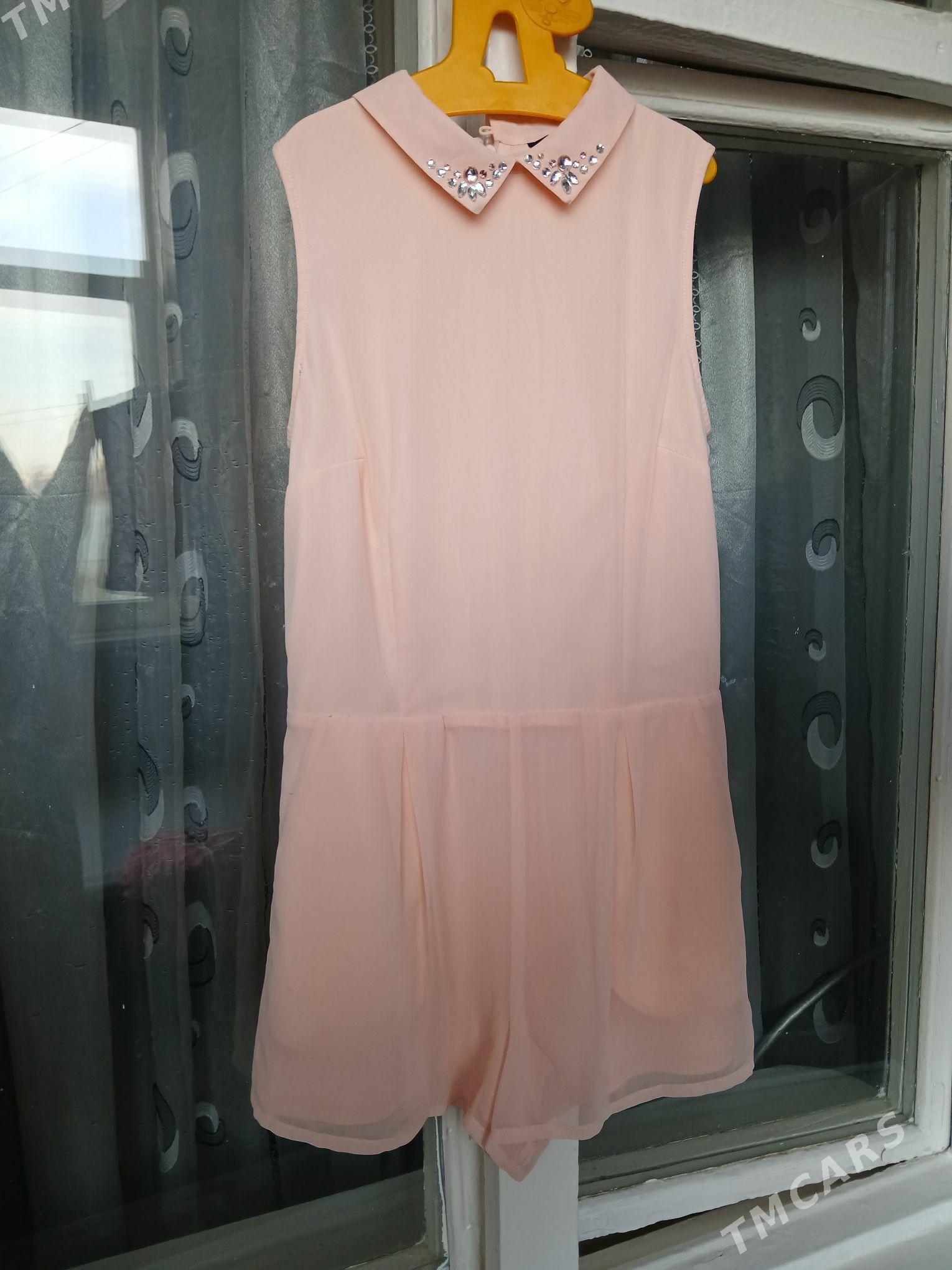 Платья - Aşgabat - img 6