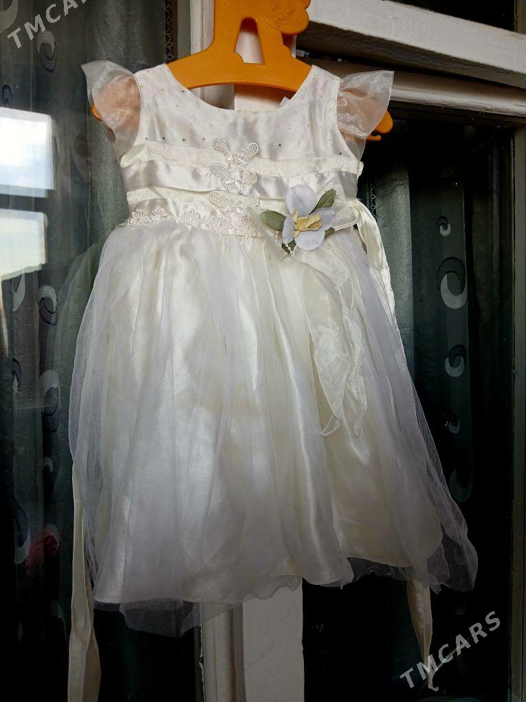 Платья - Aşgabat - img 9