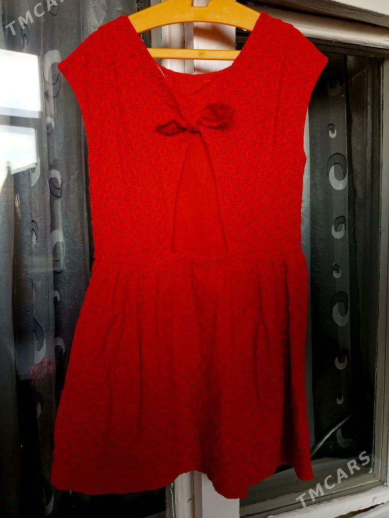 Платья - Aşgabat - img 4