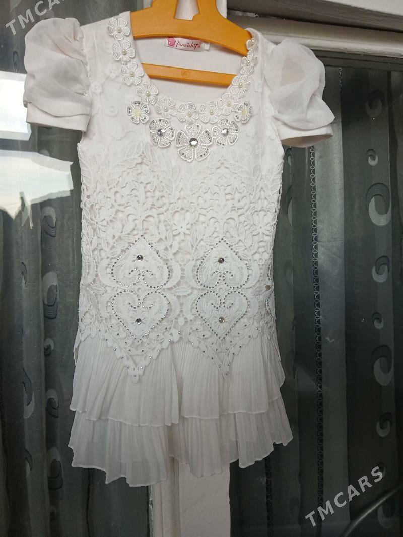 Платья - Aşgabat - img 10