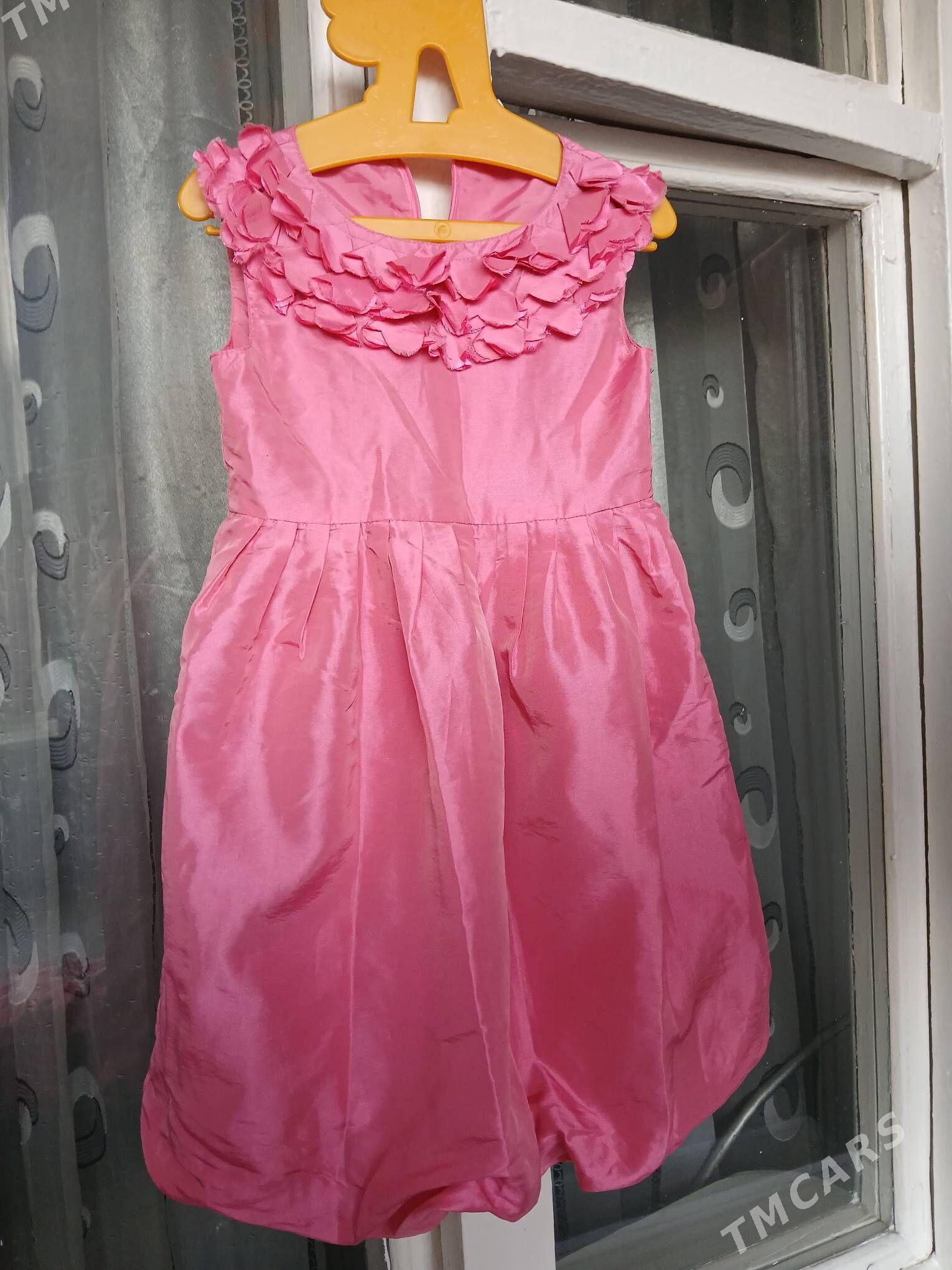 Платья - Aşgabat - img 5