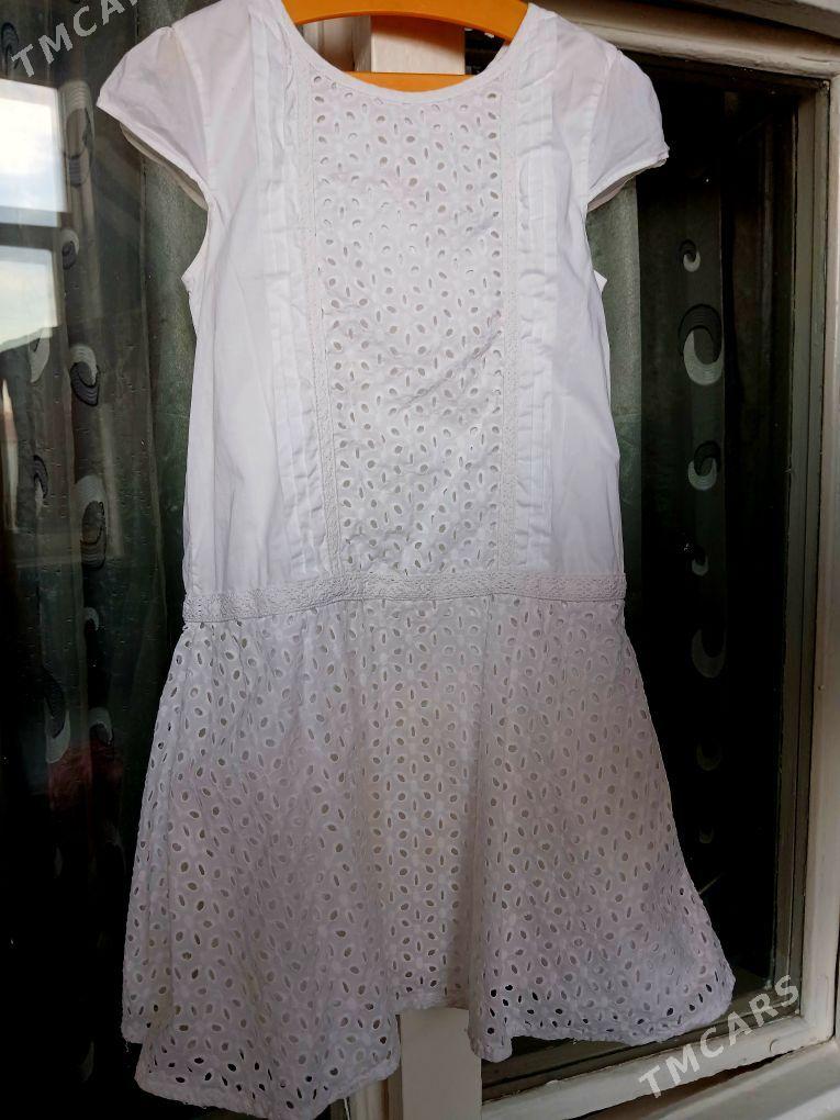 Платья - Aşgabat - img 7