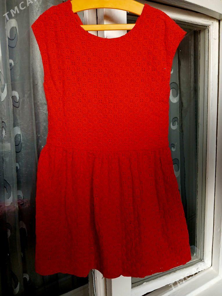 Платья - Aşgabat - img 3