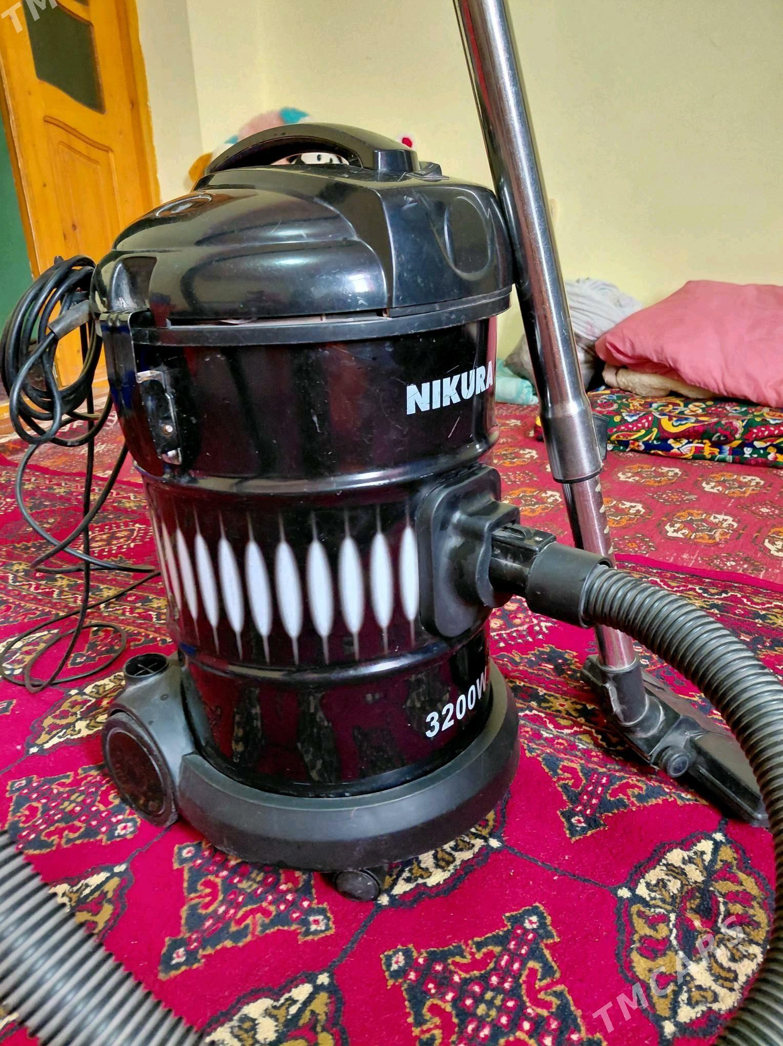 plisos 3200W - Daşoguz - img 2