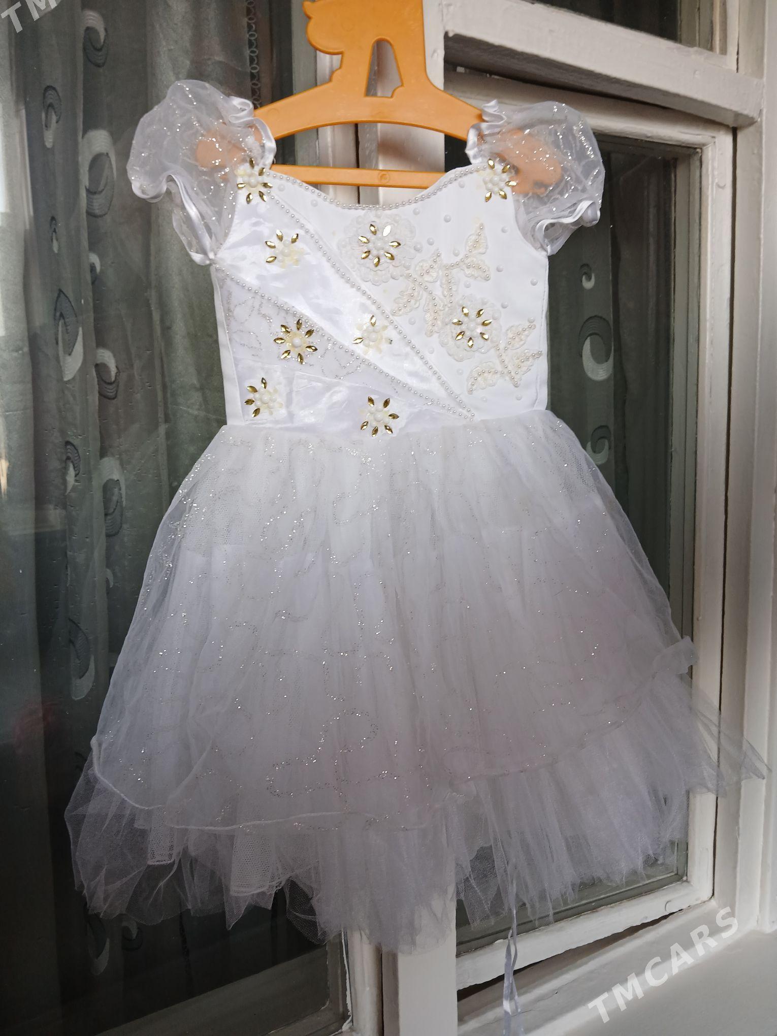 Платья - Aşgabat - img 8