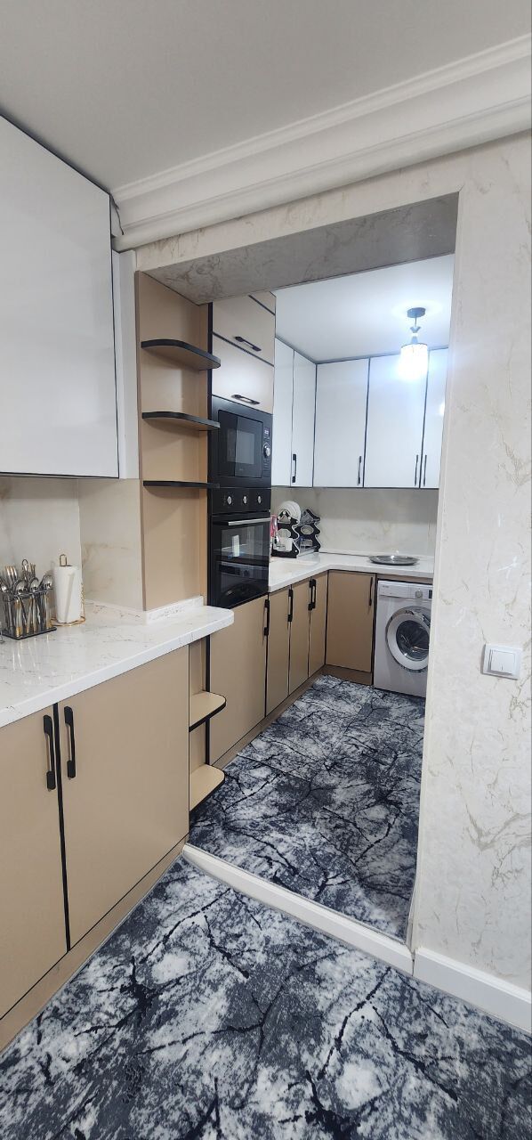 satlyk 2kom remontly jay - Ашхабад - img 7