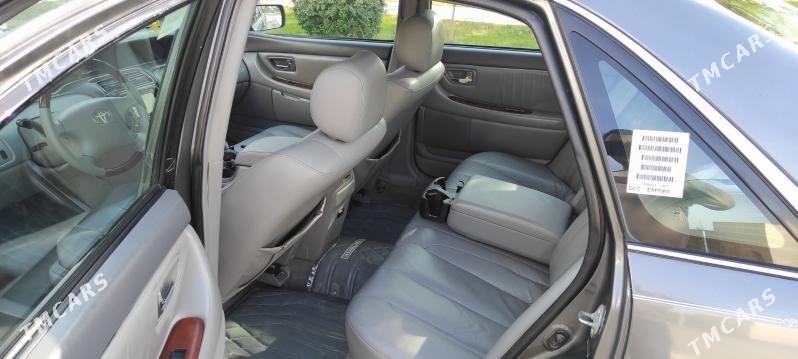 Toyota Avalon 2004 - 250 000 TMT - Türkmenabat - img 7