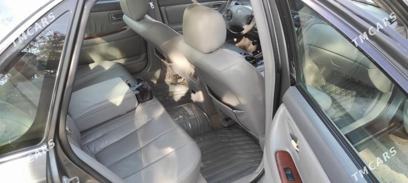 Toyota Avalon 2004 - 250 000 TMT - Türkmenabat - img 8