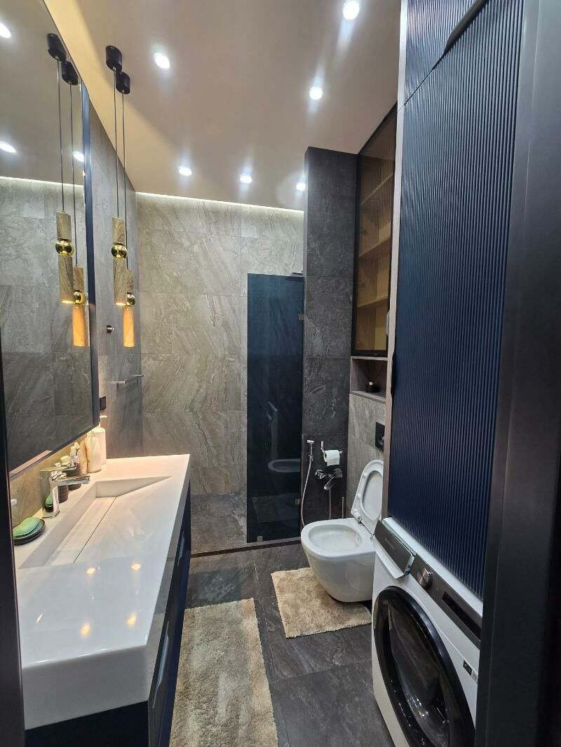 Arenda Newt gaz elitka 2 komnt - Aşgabat - img 6