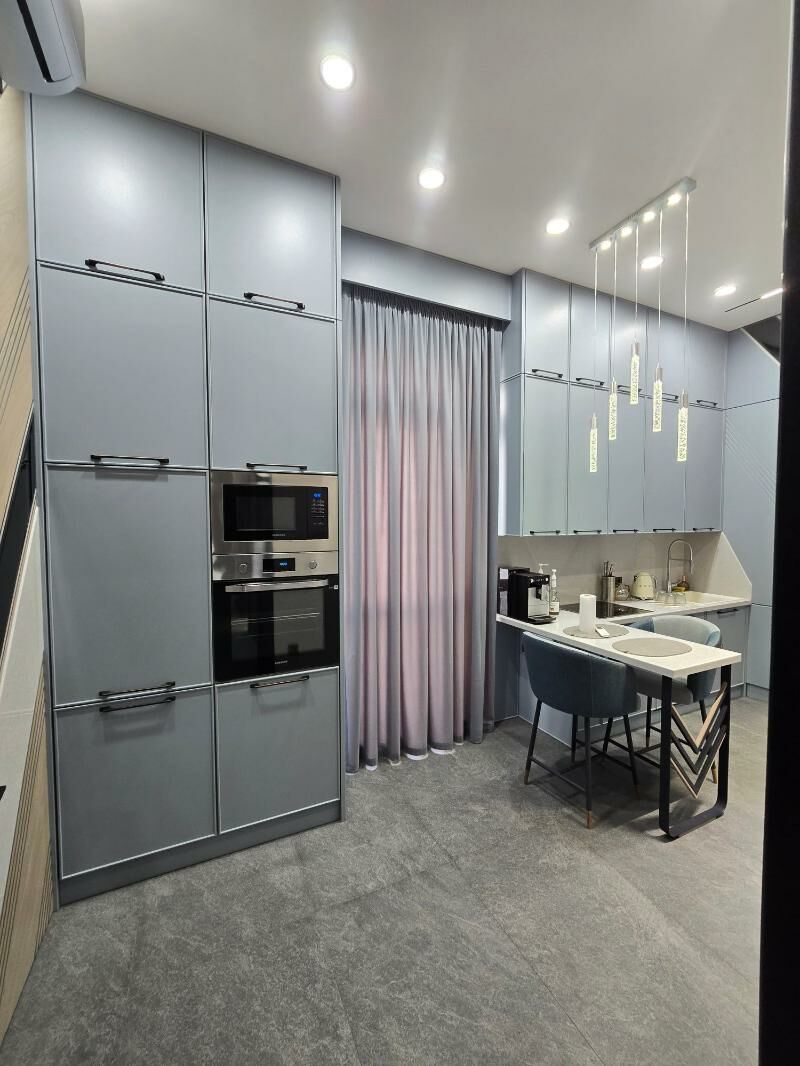 Arenda Newt gaz elitka 2 komnt - Aşgabat - img 9