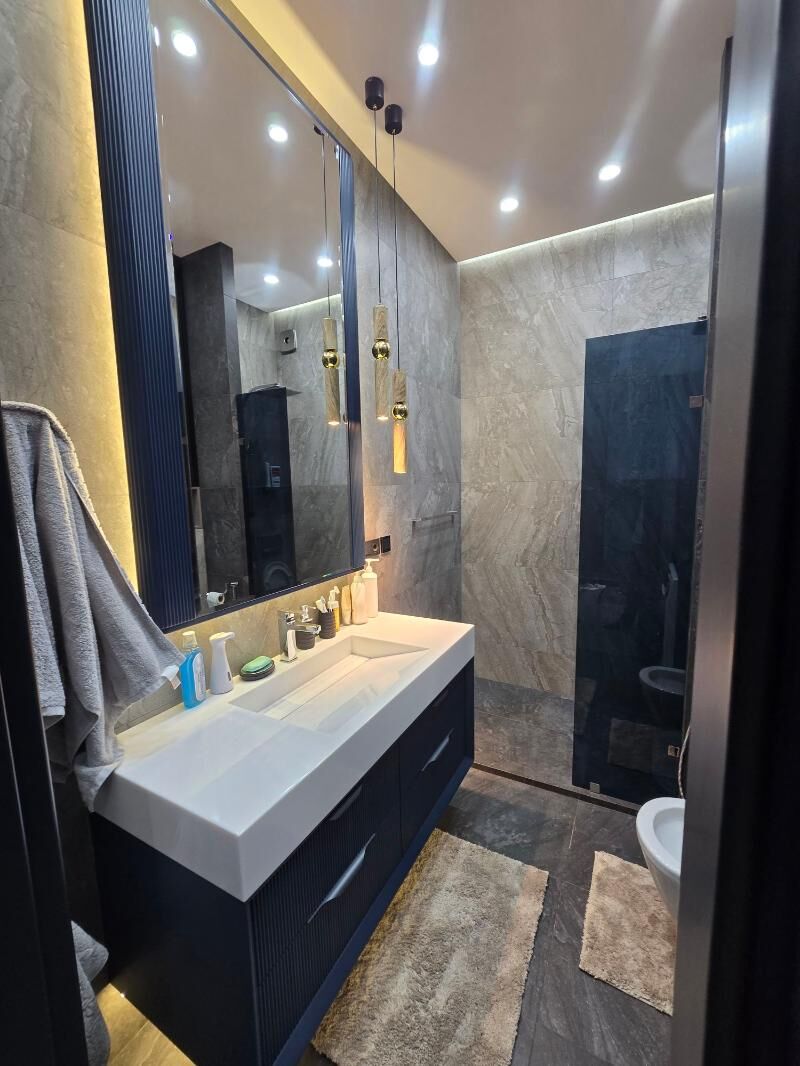 Arenda Newt gaz elitka 2 komnt - Aşgabat - img 5