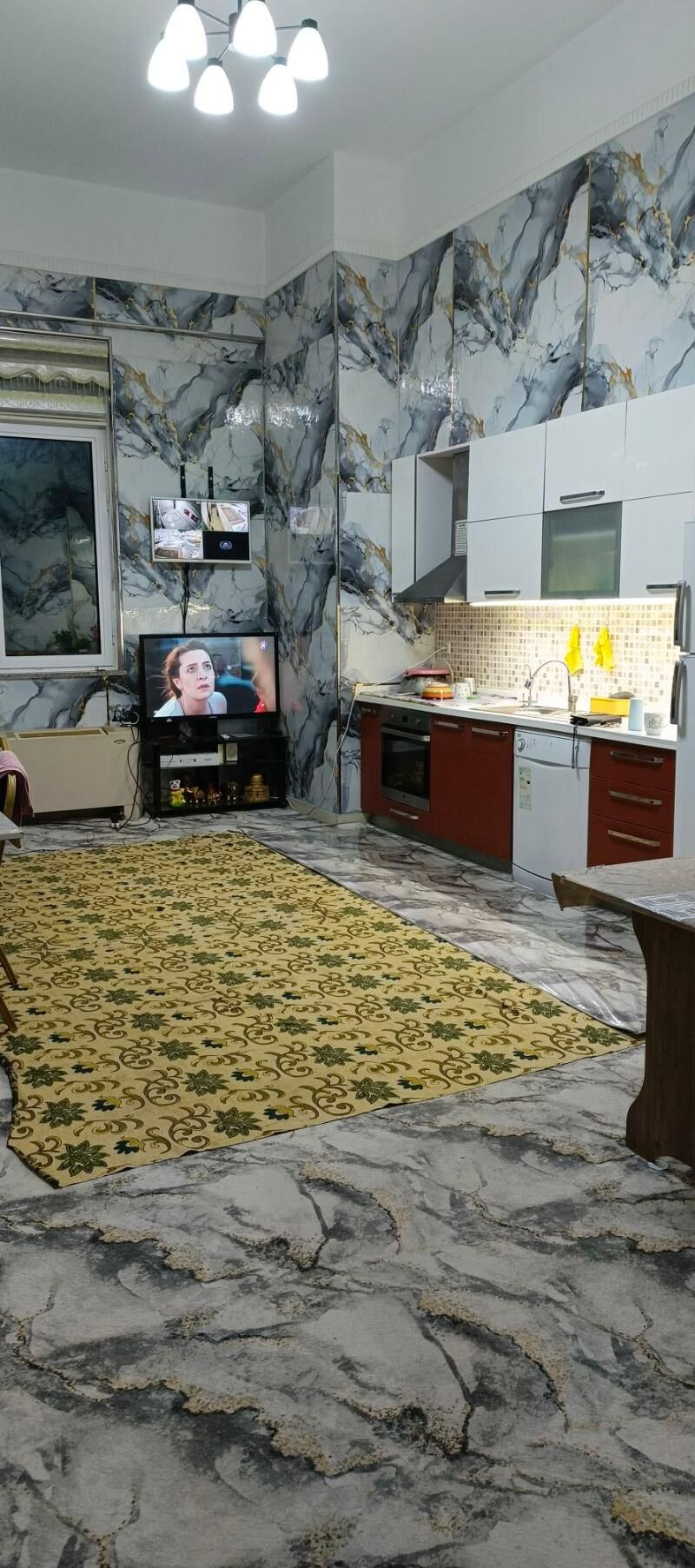  АРЕНДА 4 КОМ  - 13-nji tapgyr - img 5