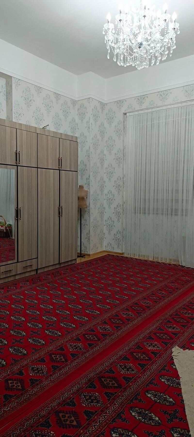  АРЕНДА 4 КОМ  - 13-nji tapgyr - img 4