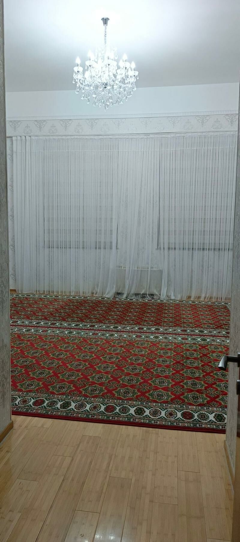  АРЕНДА 4 КОМ  - 13-nji tapgyr - img 3