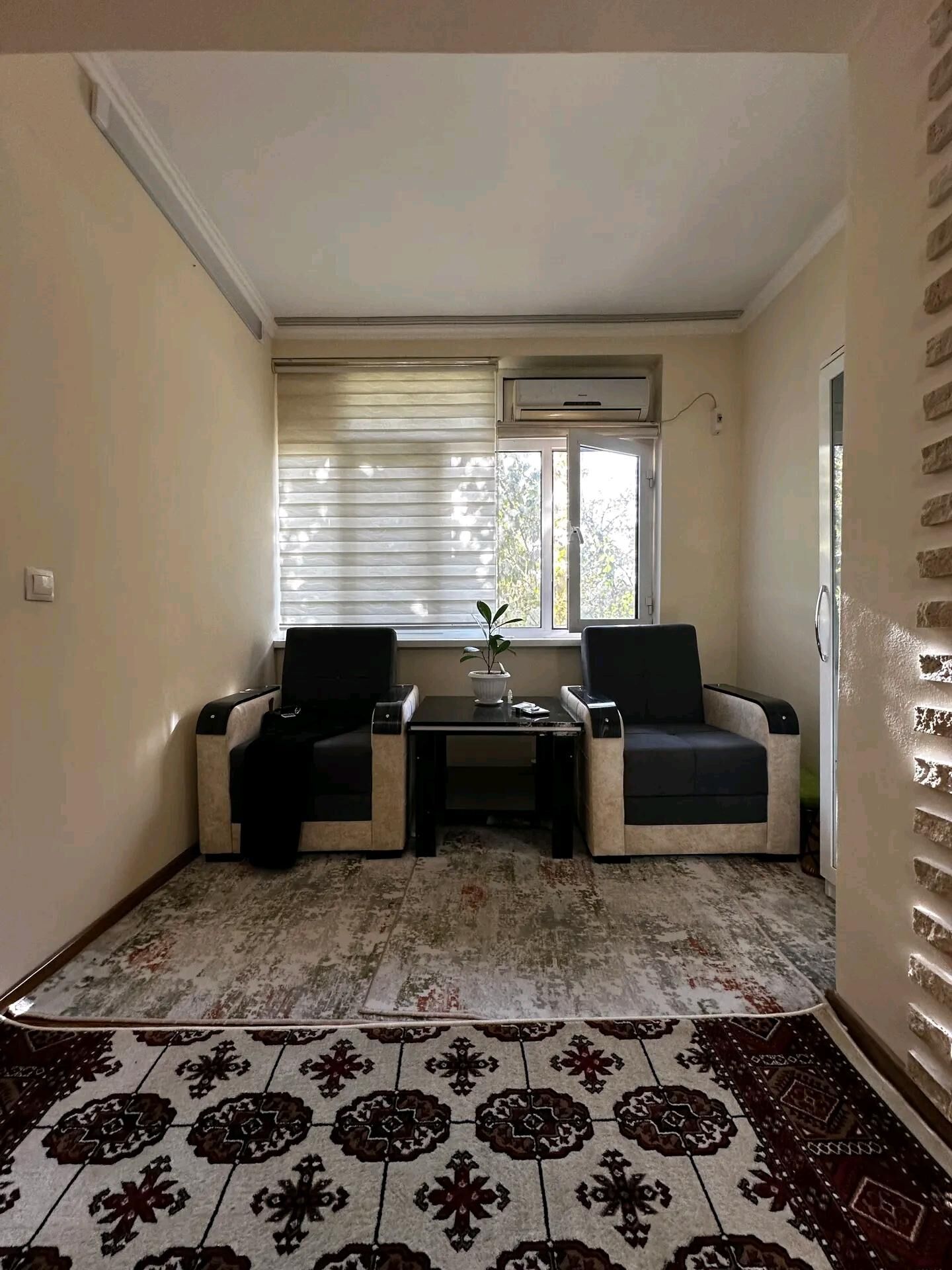 2MKR 3KOMNAT - 2 mkr - img 4