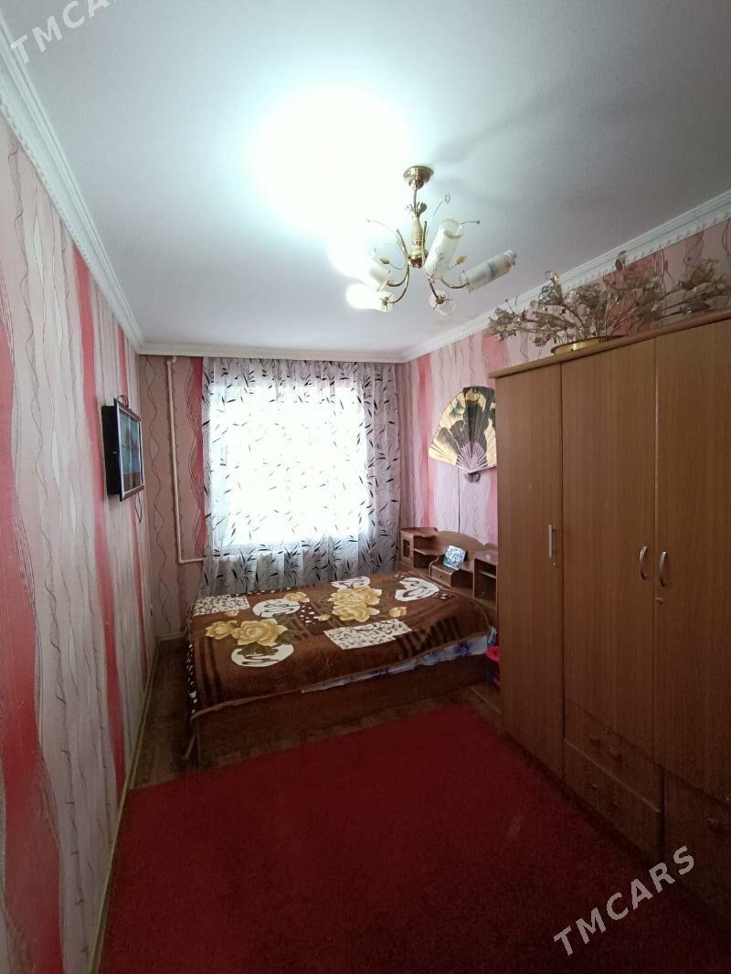 1 этаж 3 комнат - Mary - img 5