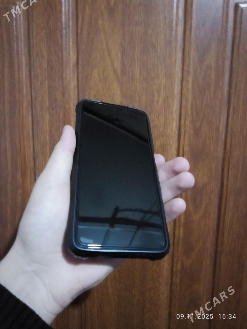 POCO X3 PRO - Daşoguz - img 3