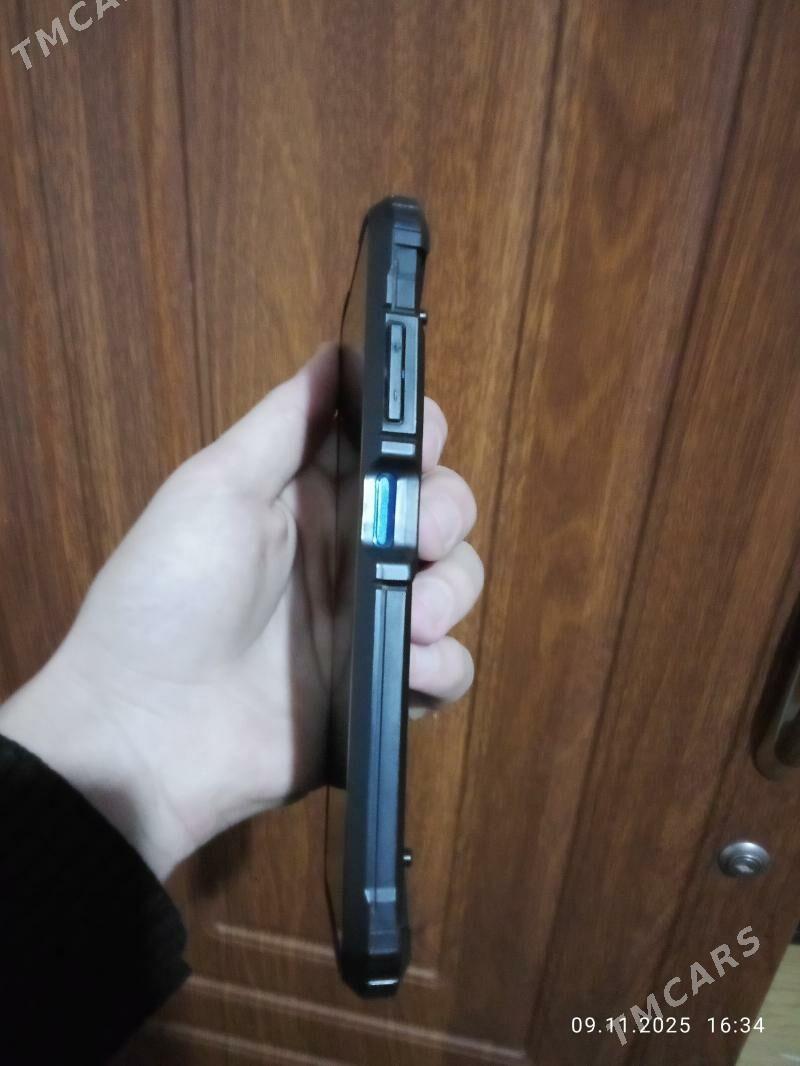 POCO X3 PRO - Daşoguz - img 1