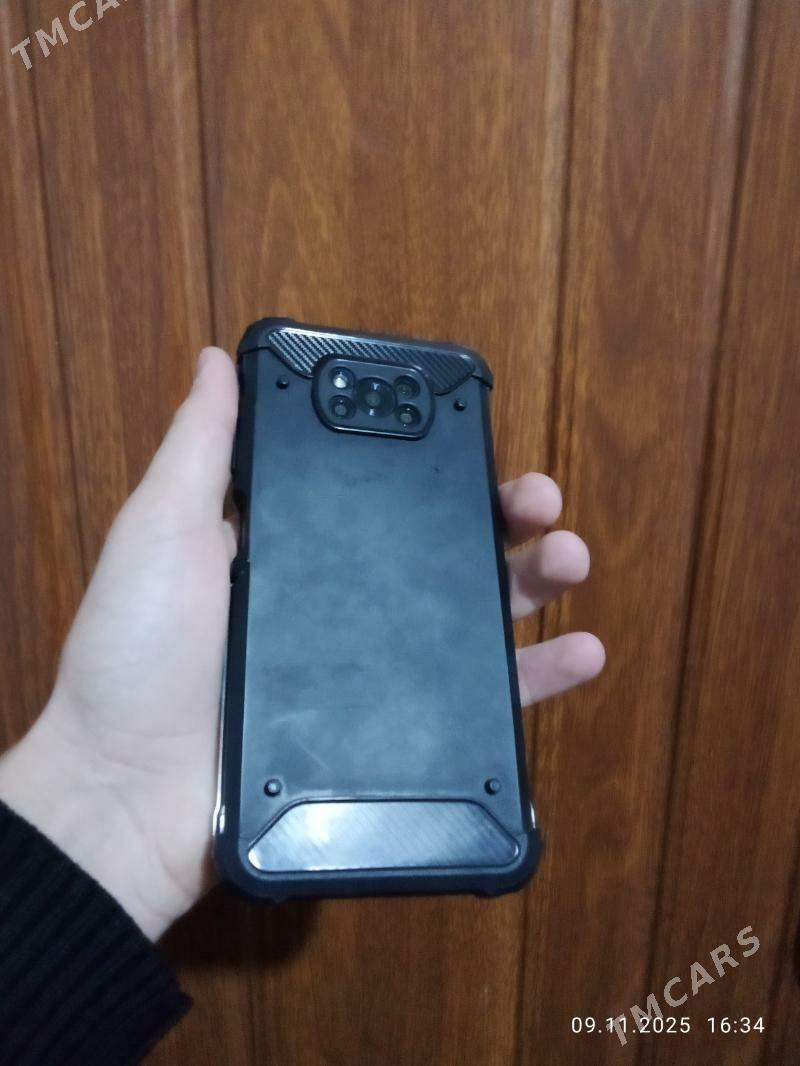 POCO X3 PRO - Daşoguz - img 2