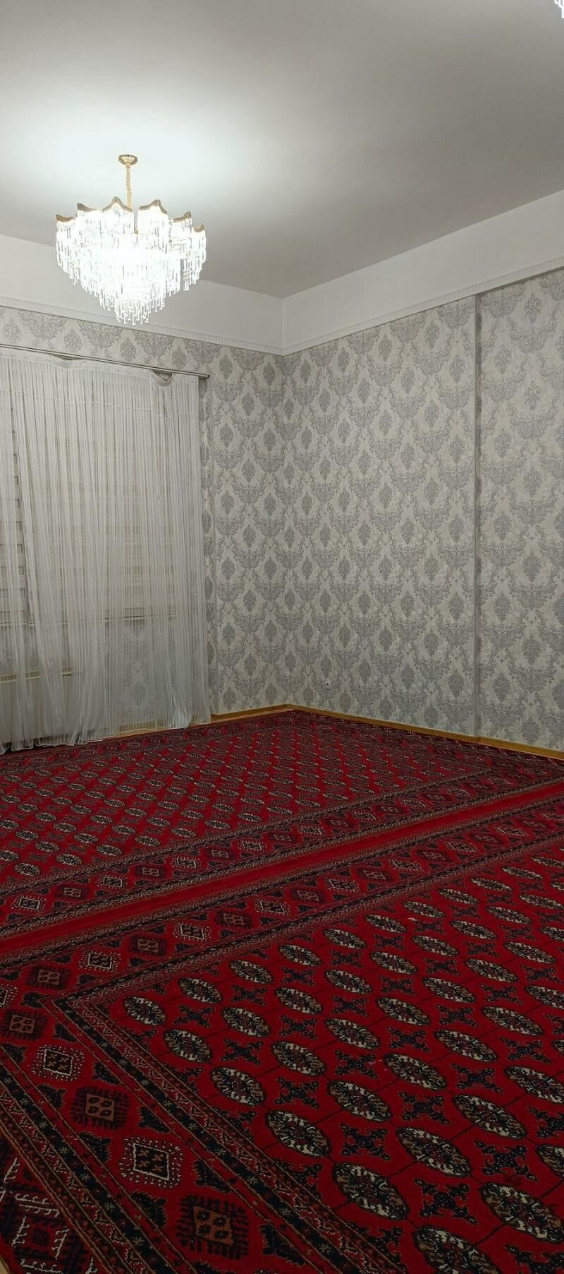  АРЕНДА 4 КОМ  - 13-nji tapgyr - img 2