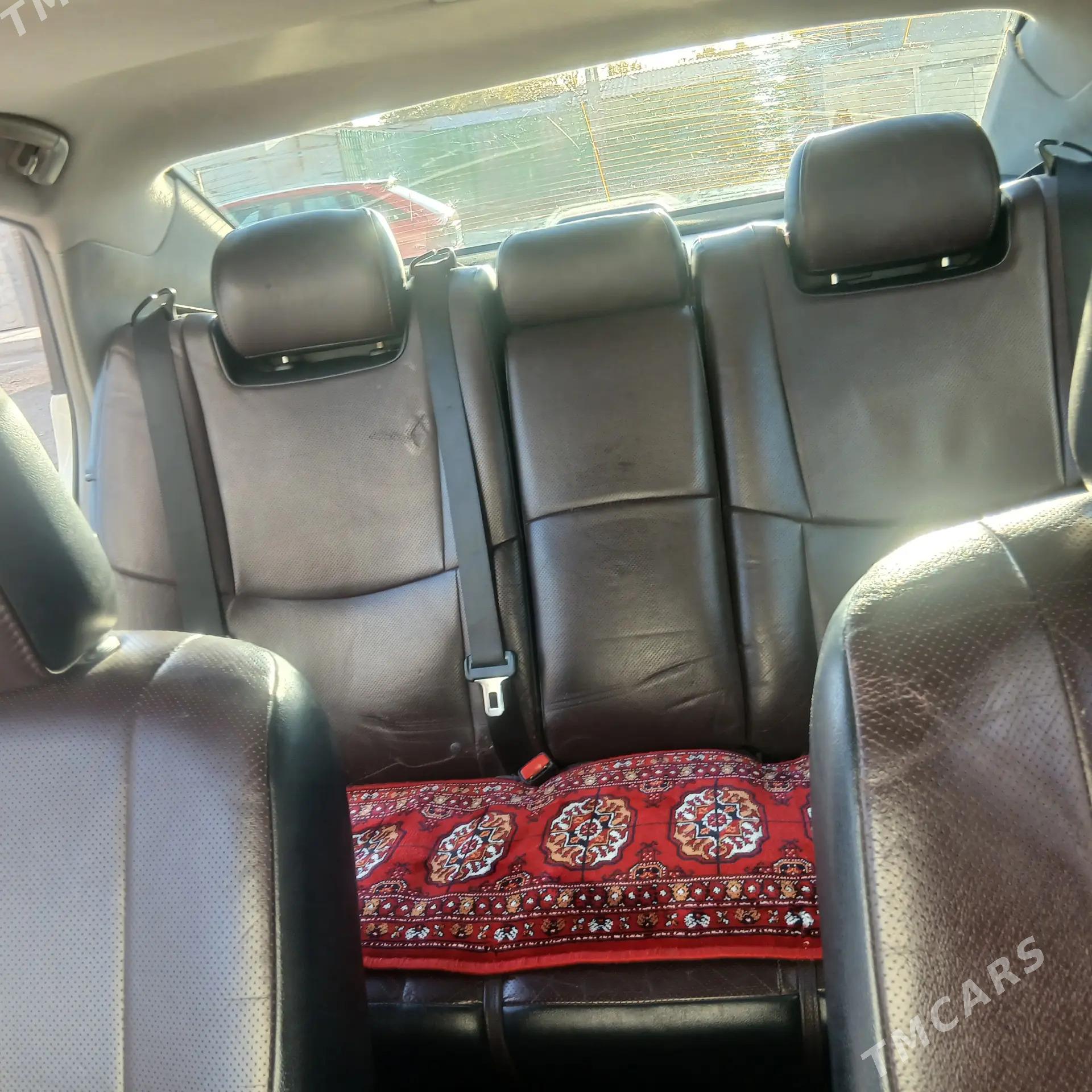 Toyota Avalon 2012 - 280 000 TMT - Mary - img 7