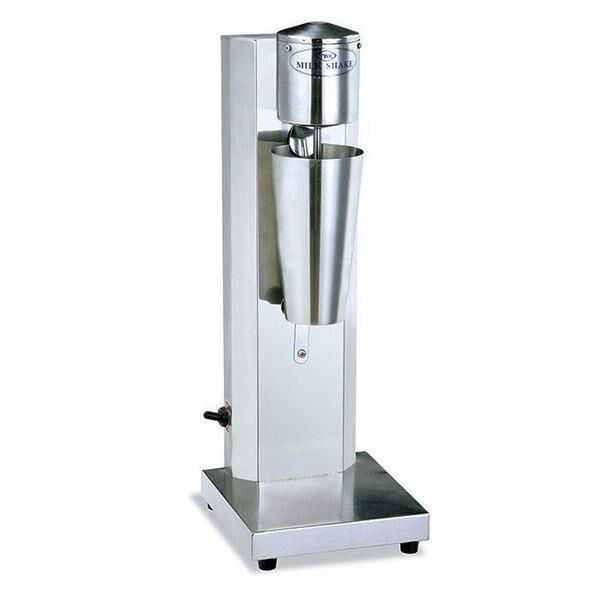 Satlyk Holadinikler we Koktel - Херрикгала - img 4