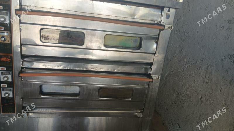 pec - Aşgabat - img 1