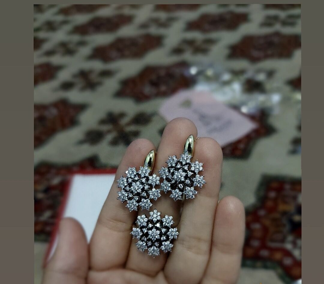 Komplektlar MEGA SKIDKA - Daşoguz - img 10