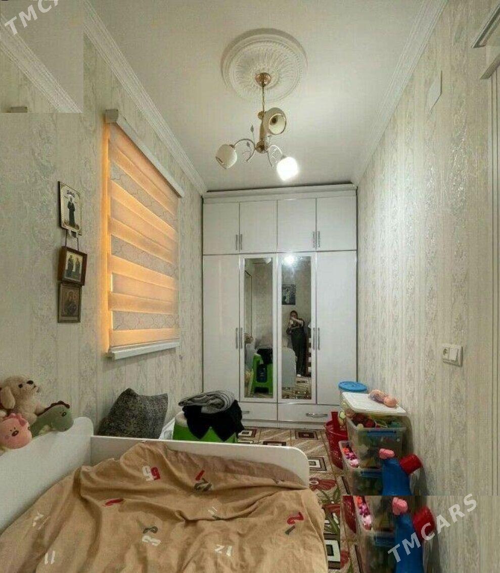 (2672)-30MKR 1-KOMNAT KERPIÇKA 2-ETAJ 30МКР RAHMAN - 30 mkr - img 3