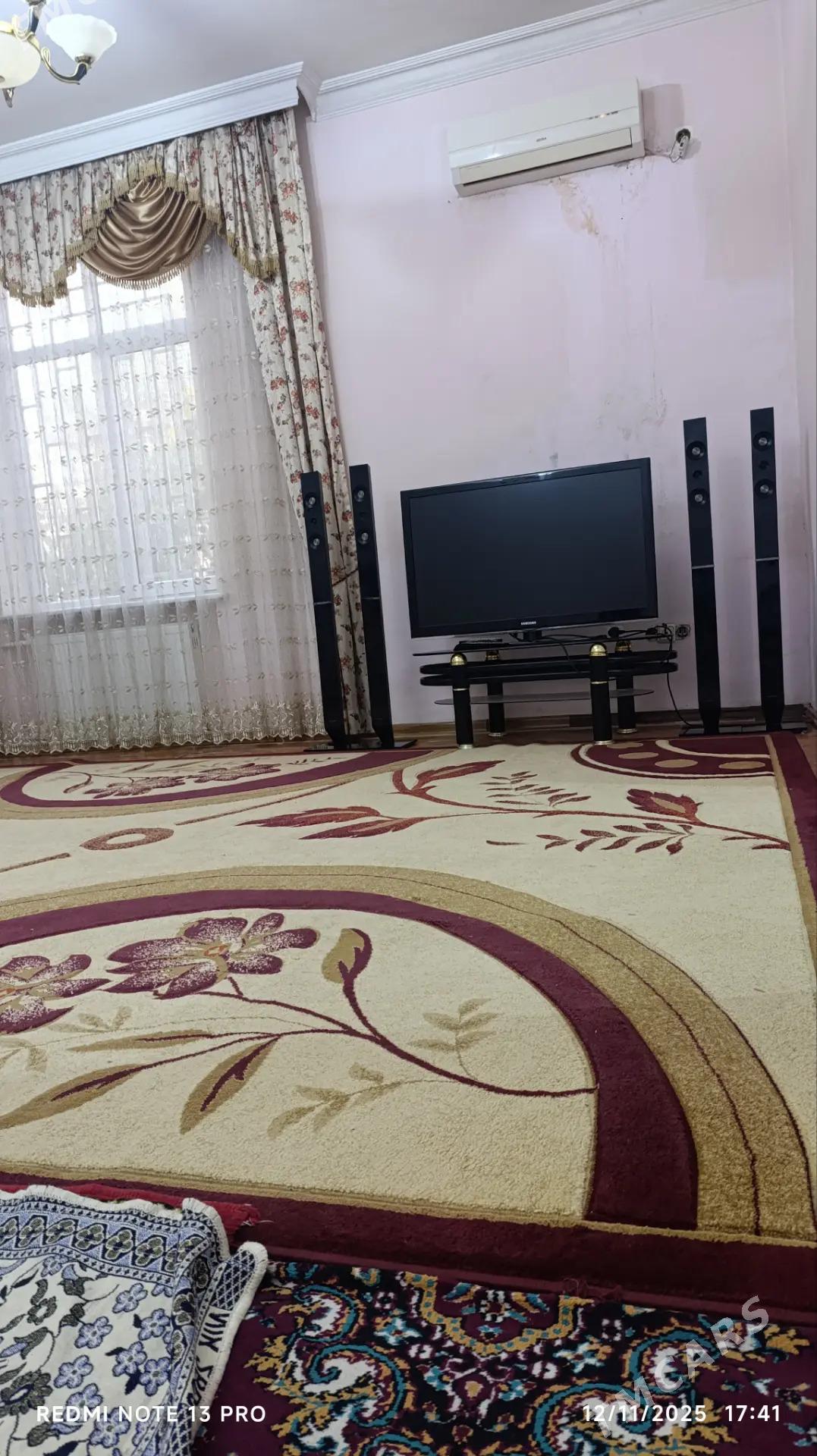 Аренда мир граждан 3комнат - Hitrowka - img 2