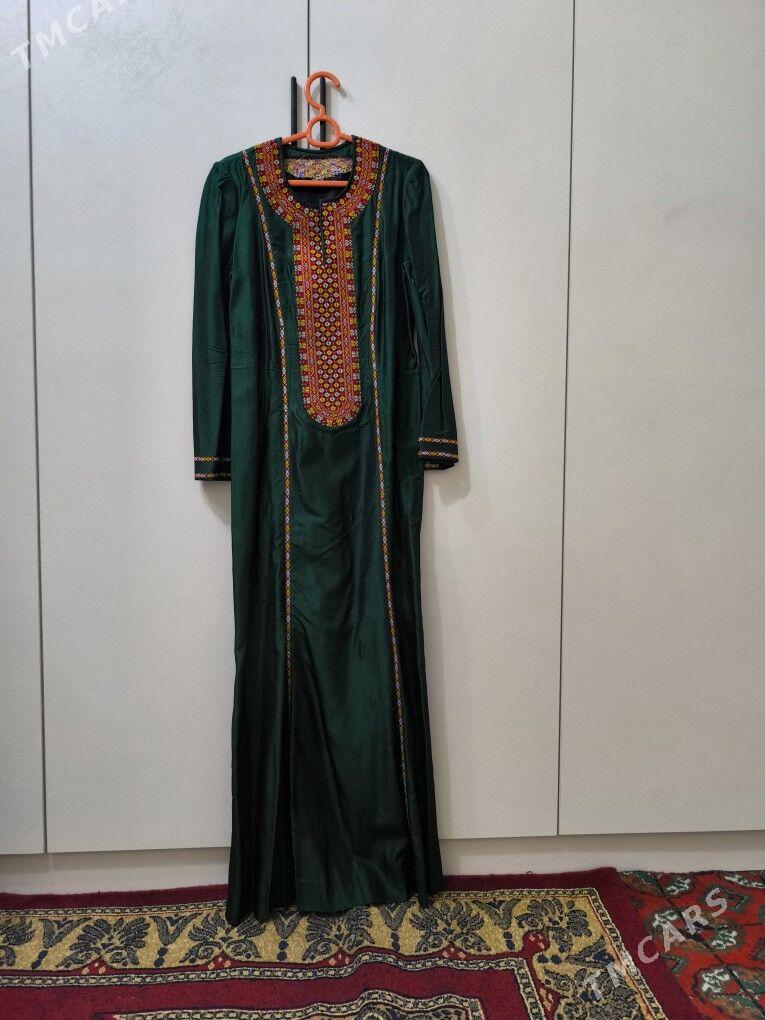 keteni koynek - 8 mkr - img 1