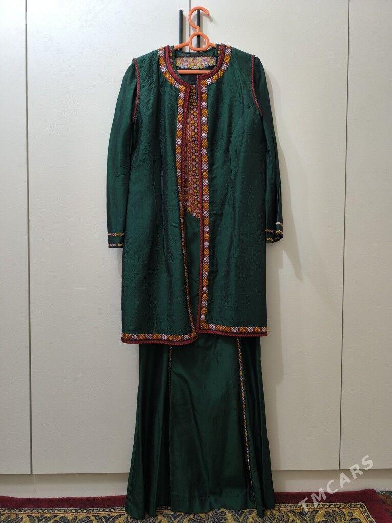 keteni koynek - 8 mkr - img 2