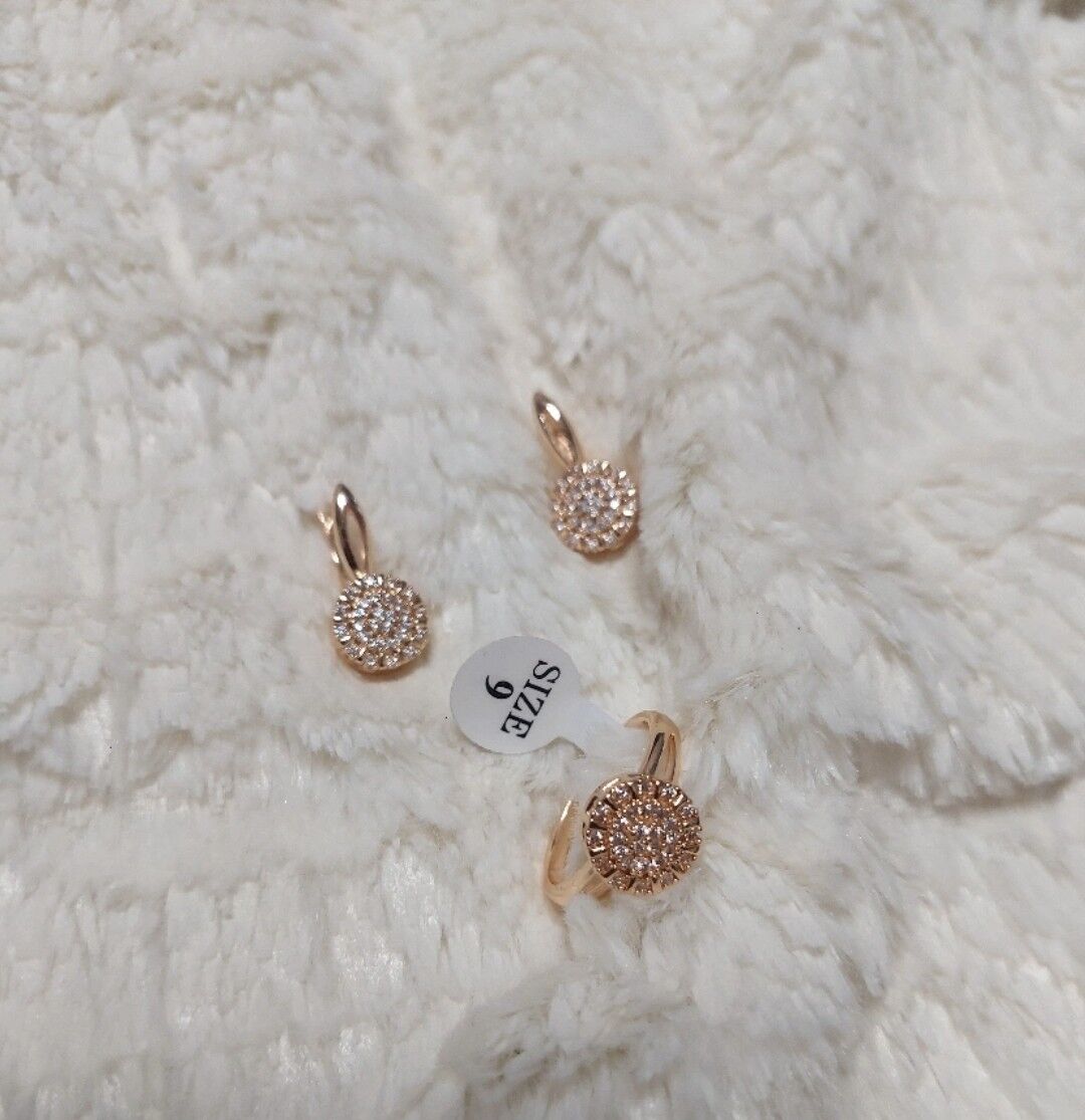 Buźiteriyalar MEGA SKIDKA - Daşoguz - img 8