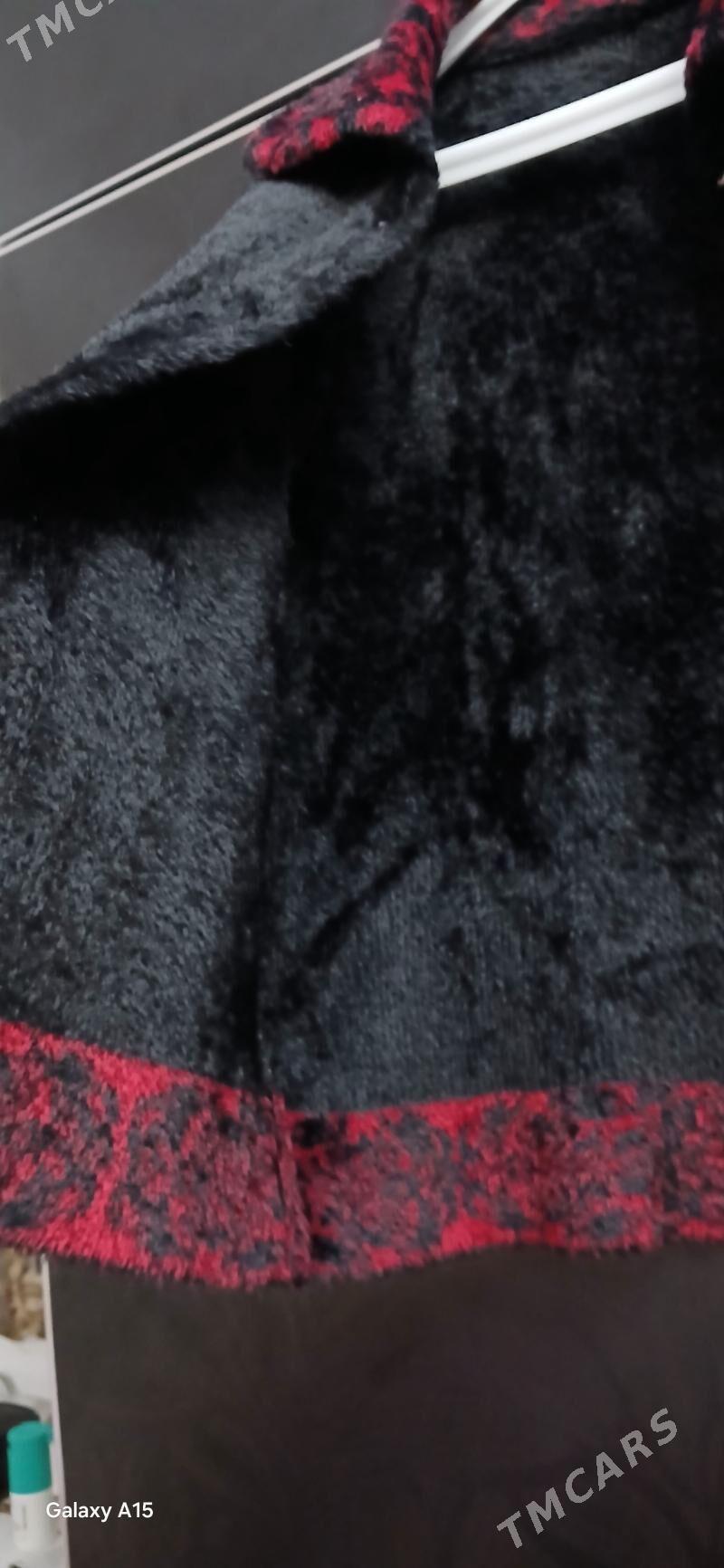 Jempir - Бузмеин ГРЭС - img 2